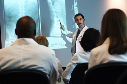 White body + short-focus lens ASK S1220 projector tushang